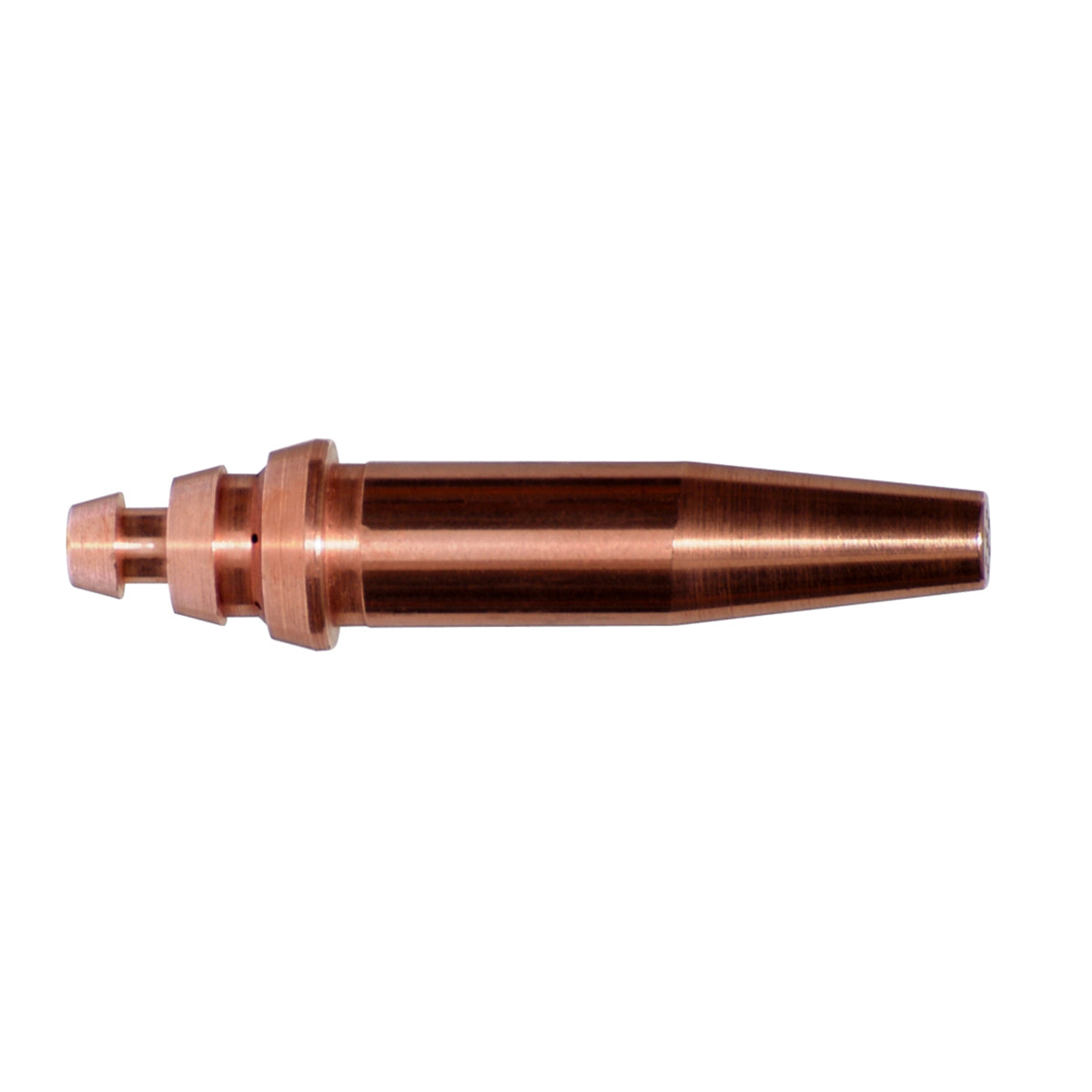 RADNOR™ Size 5 Airco® Style 144 One Piece Cutting Tip