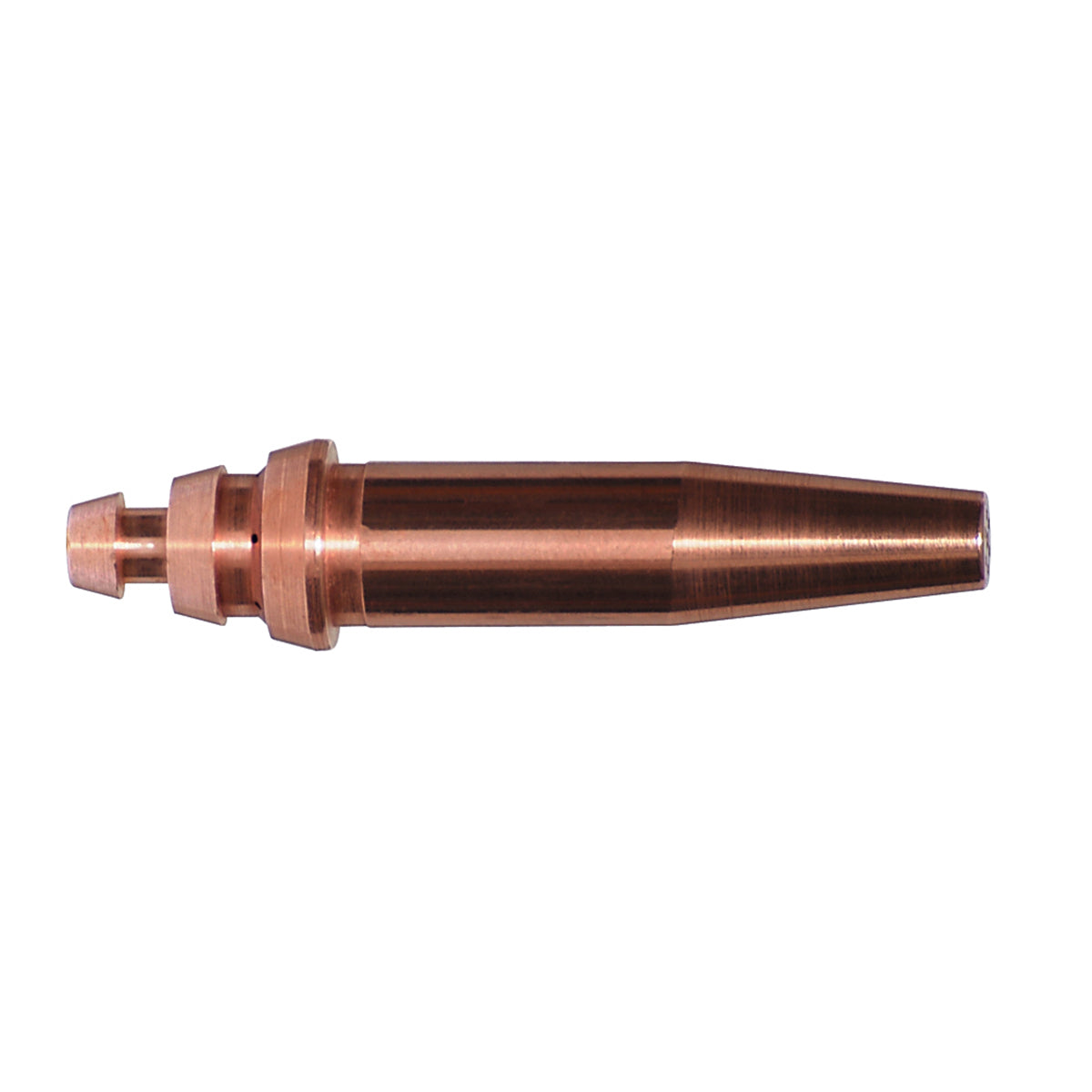 RADNOR™ Size 3 Airco® Style 164 One Piece Cutting Tip