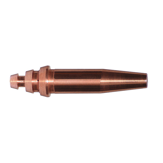 RADNOR™ Size 6 Airco® Style 164 One Piece Cutting Tip