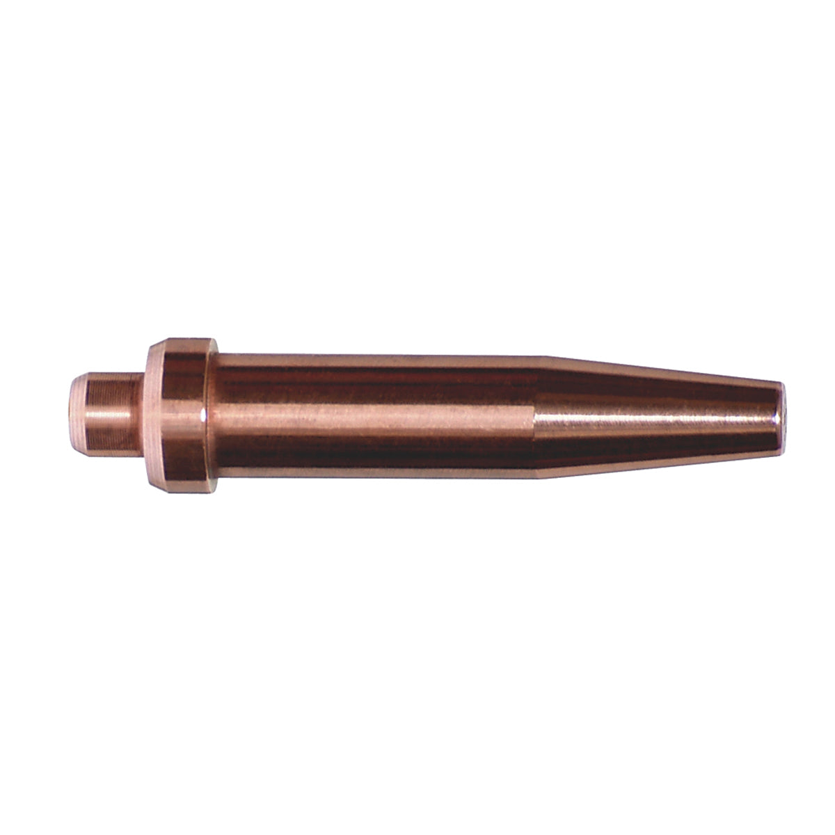 RADNOR™ Size 7 ESAB®/Purox® Style 4202 One Piece Cutting Tip