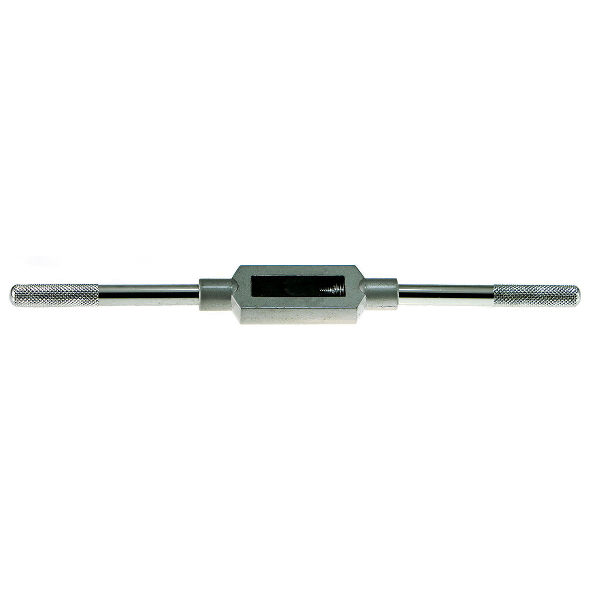 Drillco Series 2000AW 1/4