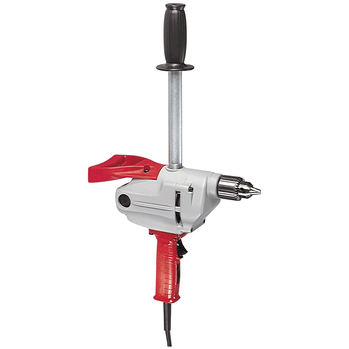Milwaukee® 120 Volt/7 Amp 900 rpm Corded Drill