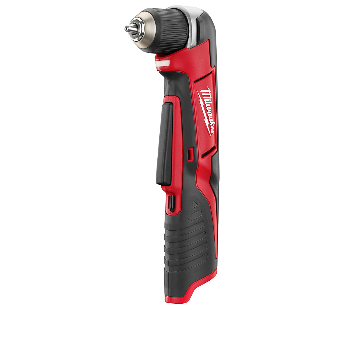 Milwaukee® M12™ 12 Volt 800 rpm Cordless Drill Driver