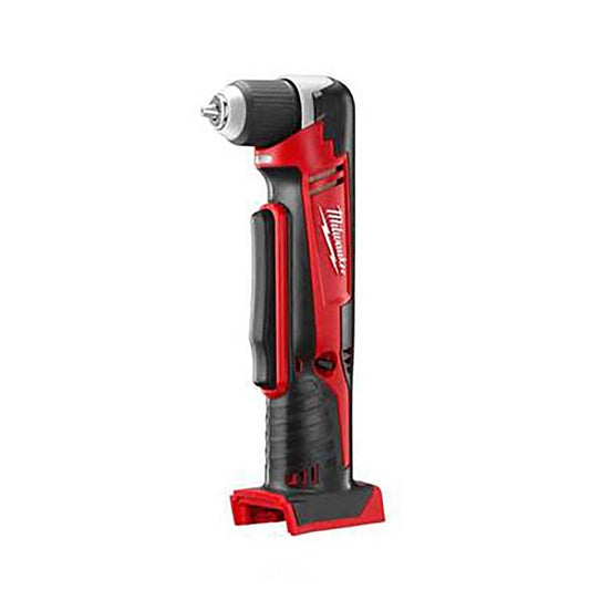 Milwaukee® M18™ 18 Volt 1500 rpm Cordless Angle Drill
