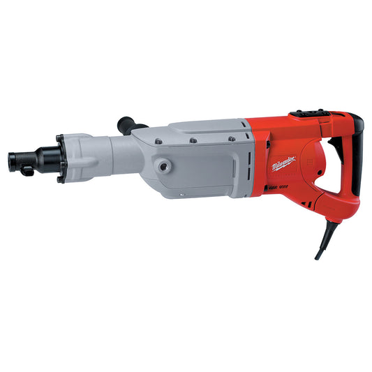 Milwaukee® 120 Volt/15 Amp 125 - 250 rpm Corded Rotary Hammer
