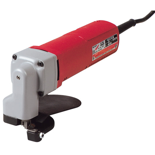 Milwaukee® 120 Volt/4 Amp Corded Shears