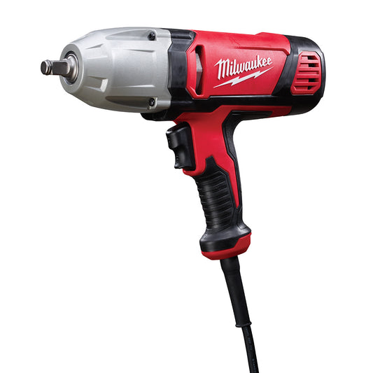 Milwaukee® 120 Volt/7 Amp 2600 rpm Corded Impact Wrench