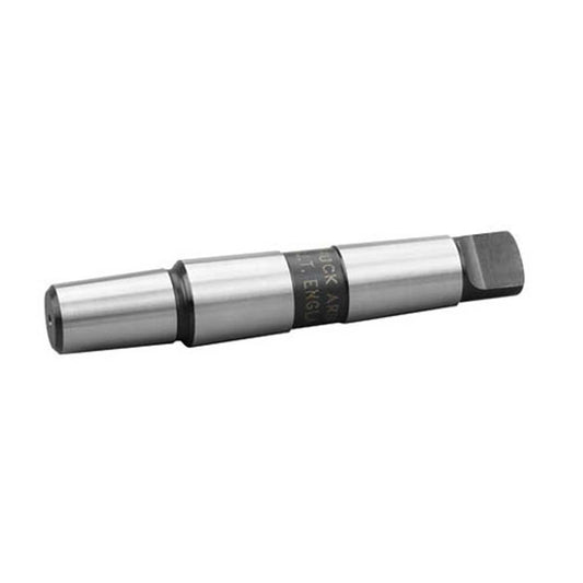 Milwaukee® Arbor