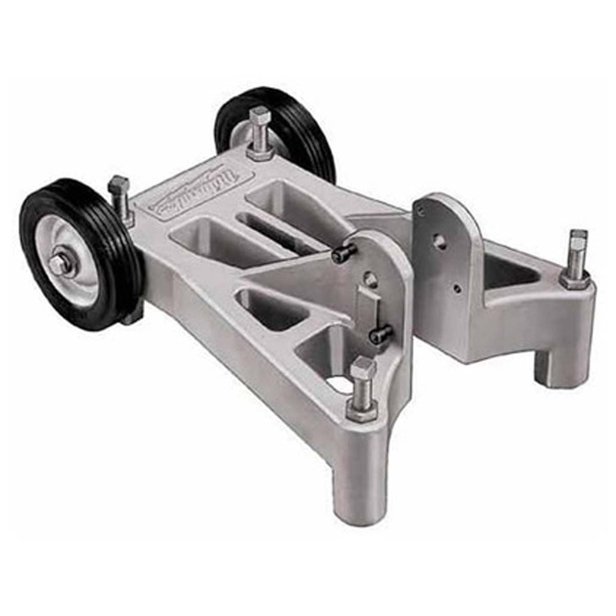 Milwaukee® Assembly Base