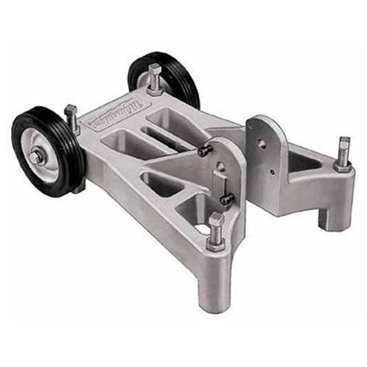 Milwaukee® Assembly Base