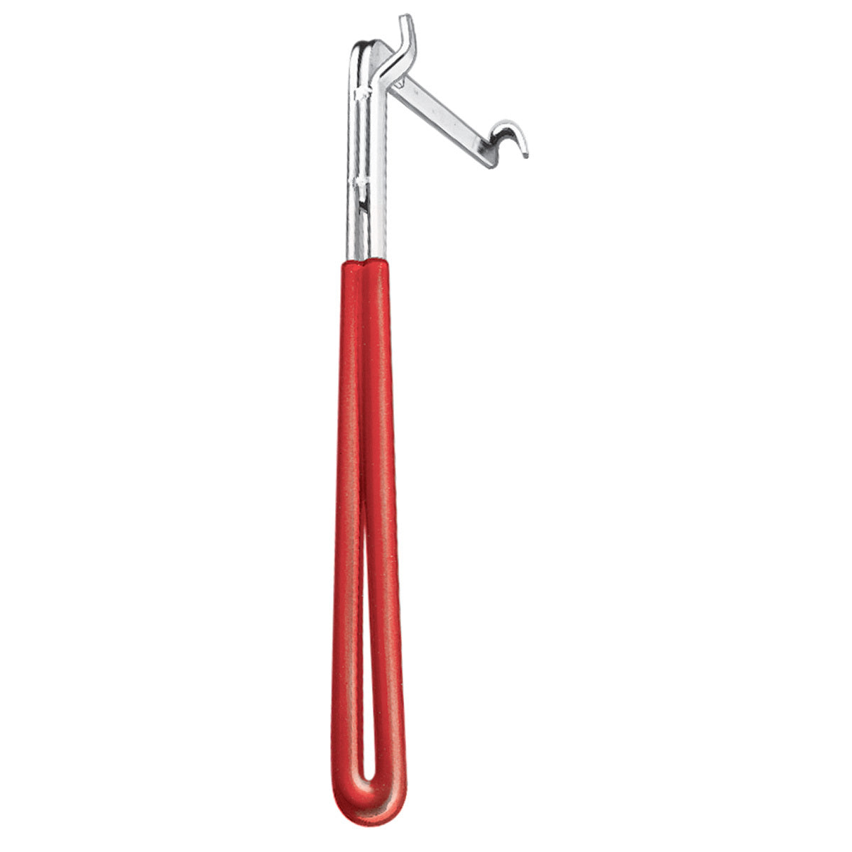 Milwaukee® 3/8