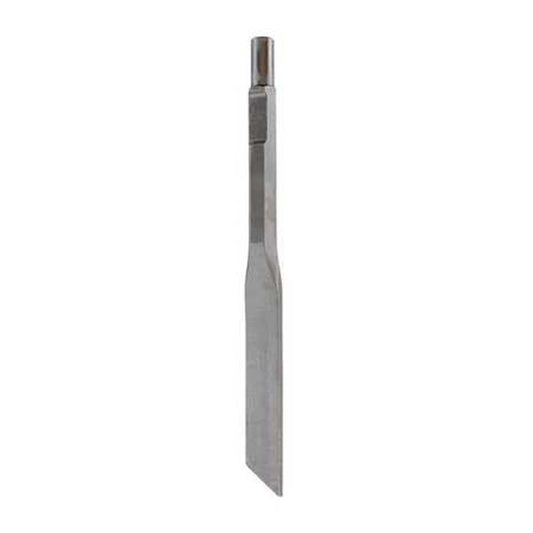 Milwaukee® 15 1/4" L Gray Seam Tool