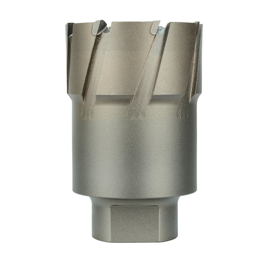 Milwaukee® 1 3/16" X 2" Steel Hawg® Cutter
