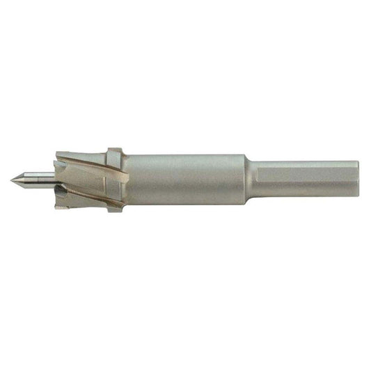 Milwaukee® 13/16" X 1/2" Steel Hawg® Cutter