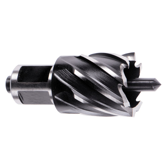 Milwaukee® 1/2" X 1" Annular Cutter