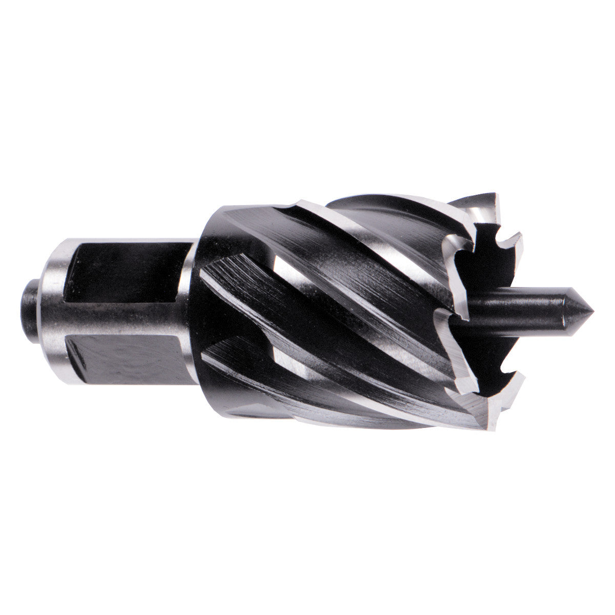 Milwaukee® 1" X Annular Cutter