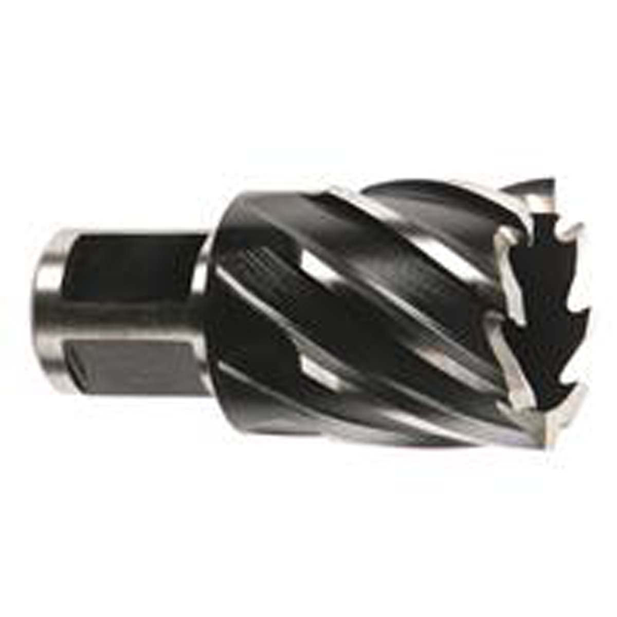 Milwaukee® 1 7/8" X 1" Annular Cutter