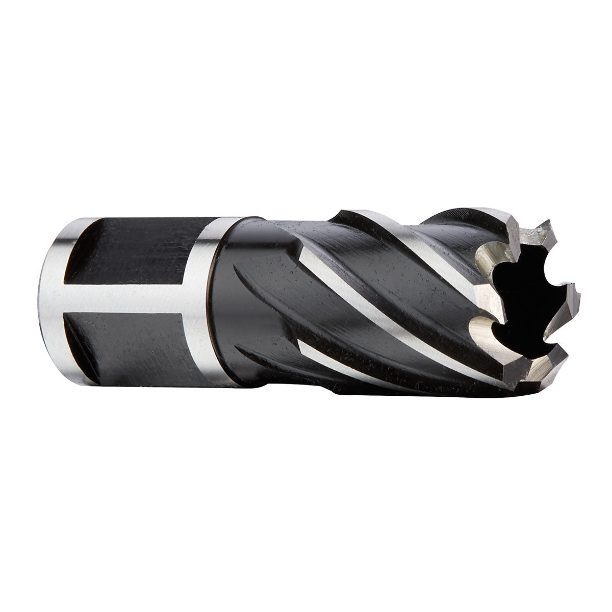 Milwaukee® 13/16" X 1" Annular Cutter