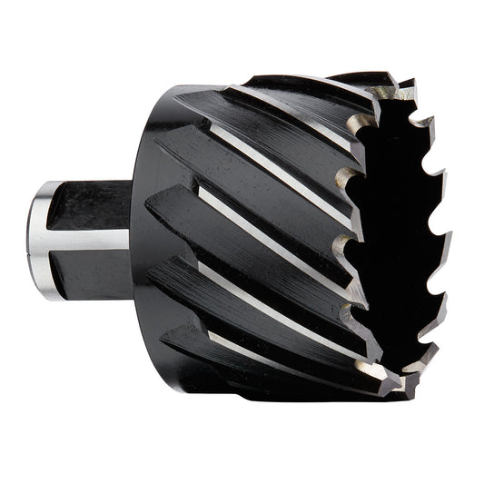 Milwaukee® 2" X 1" Annular Cutter
