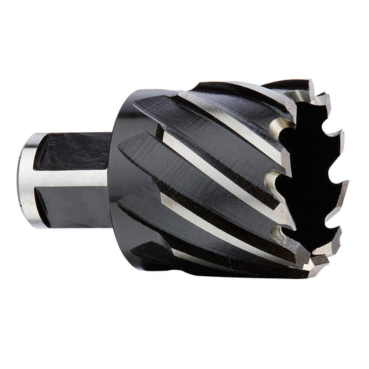Milwaukee® 1 1/2" X 1" Annular Cutter