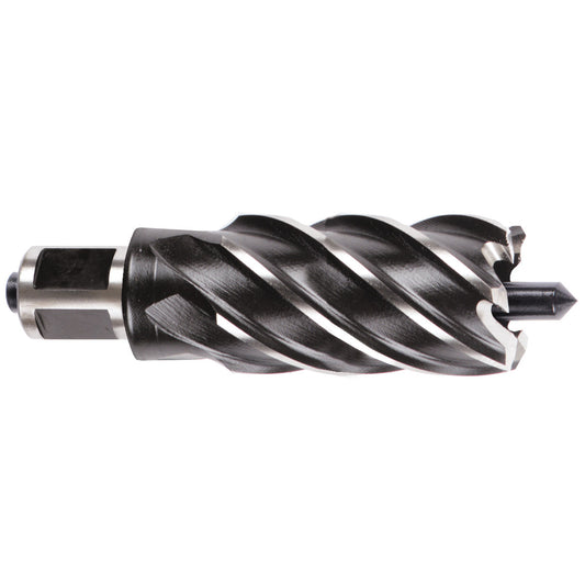 Milwaukee® 5/8" X 2" Annular Cutter