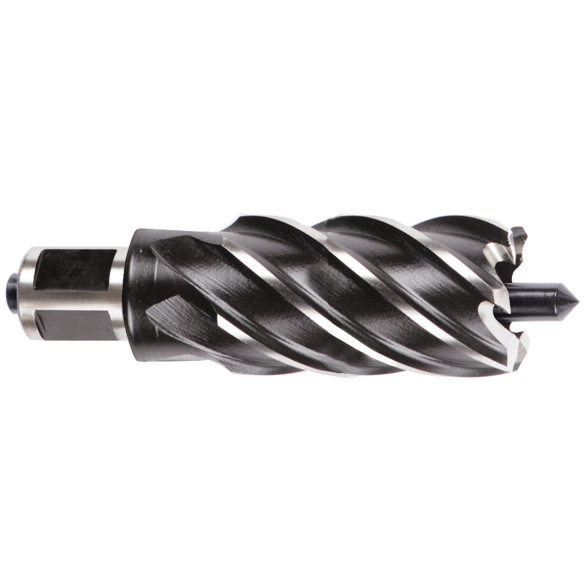 Milwaukee® 11/16" X 2" Annular Cutter