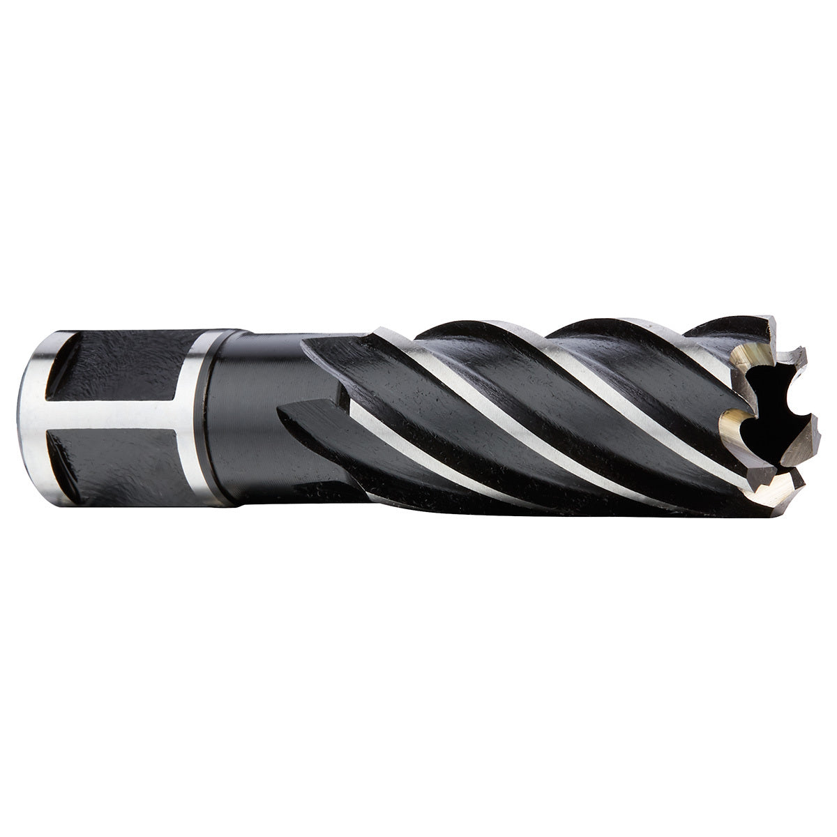 Milwaukee® 13/16" X 2" Annular Cutter