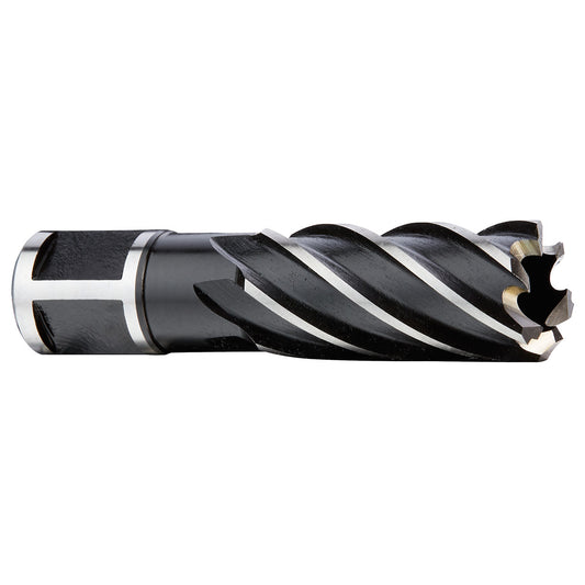 Milwaukee® 13/16" X 2" Annular Cutter