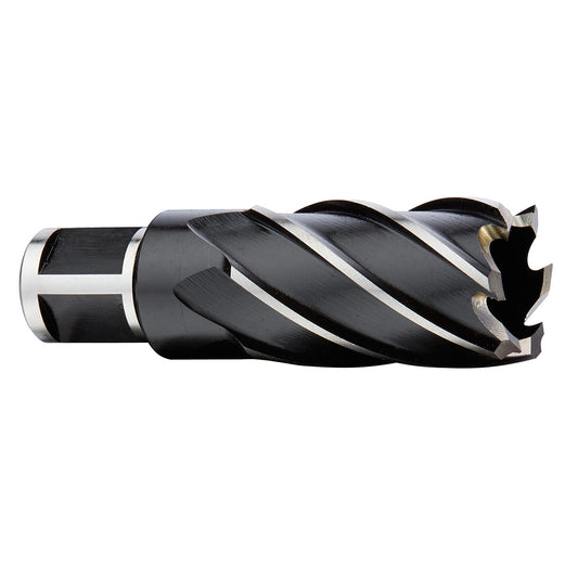 Milwaukee® 1 1/4" X 2" Annular Cutter