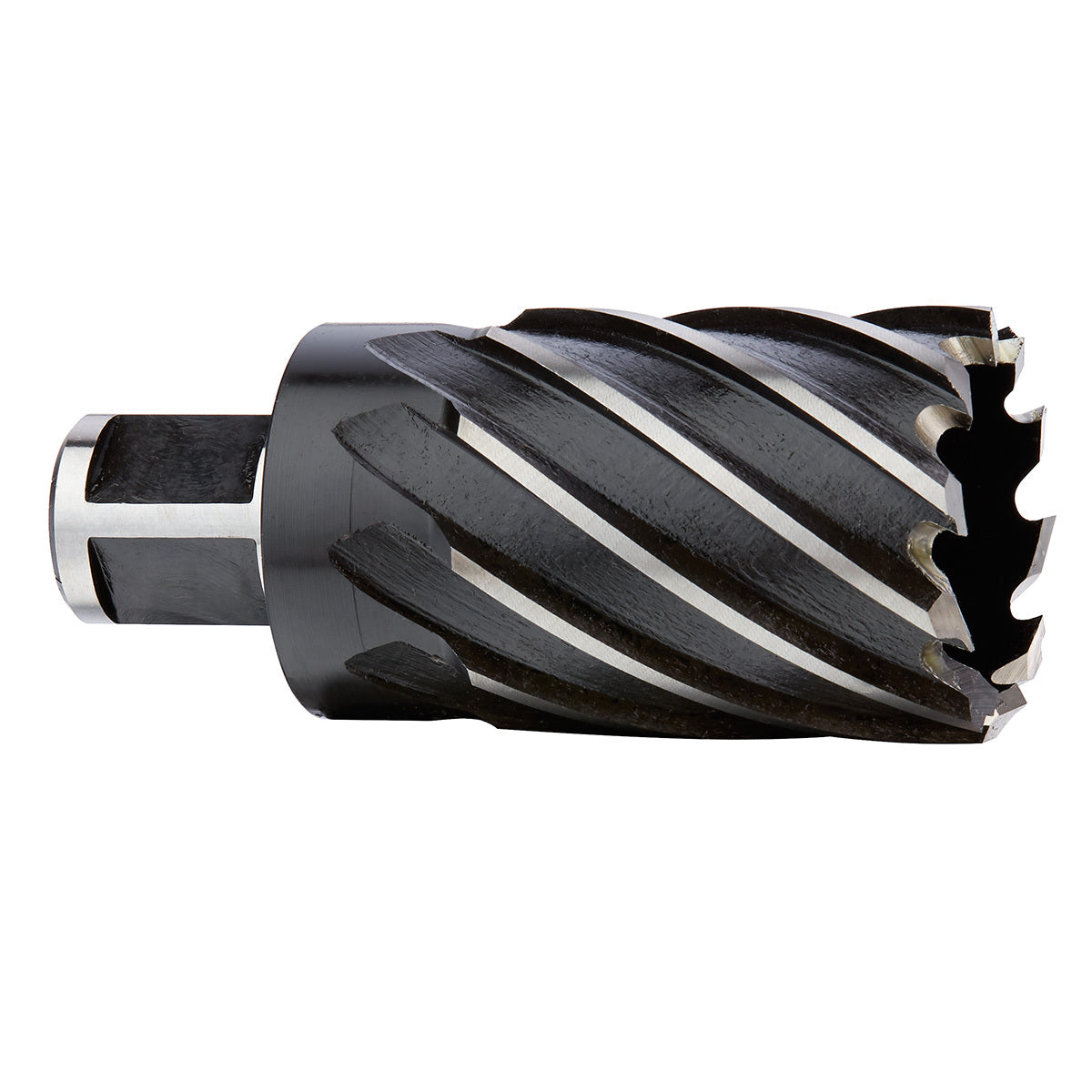 Milwaukee® 1 1/2" X 2" Annular Cutter