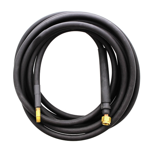 MK Products MIG Gun Power Cable
