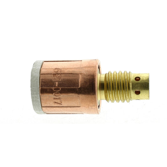MK Products 1/4" Tip Extender