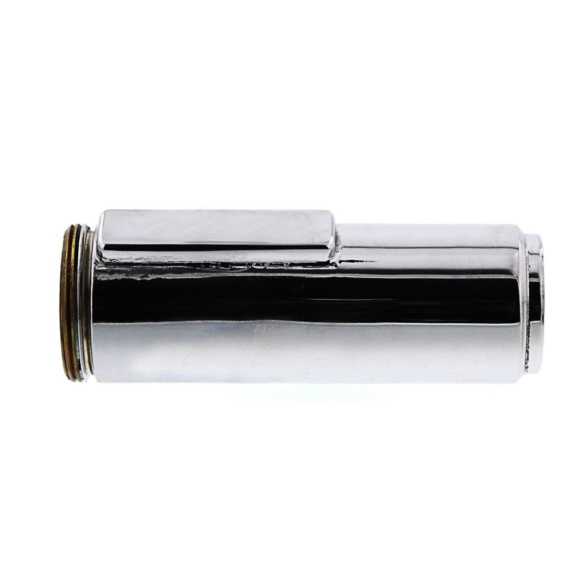 MK Products .030 - 1/16" Nozzle