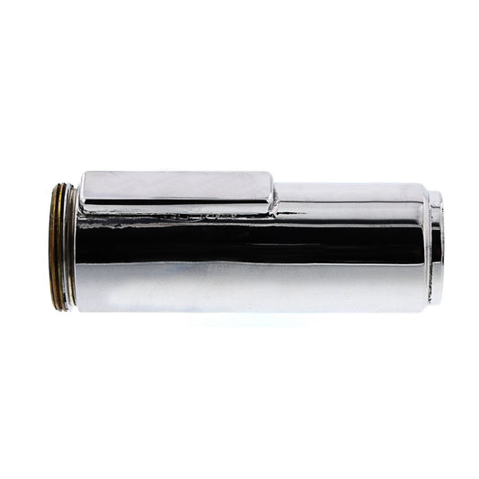 MK Products .030 - 1/16" Nozzle