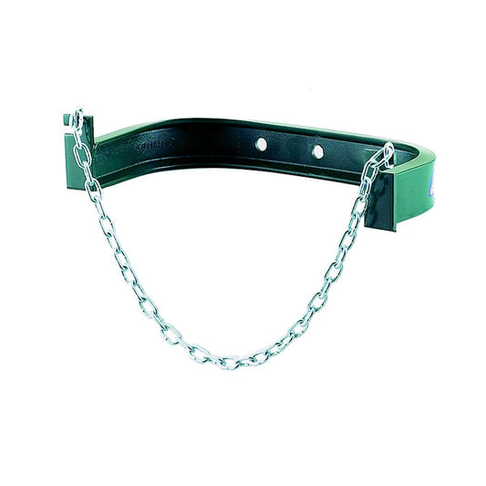 Harper™ Steel 1 Wall Bracket