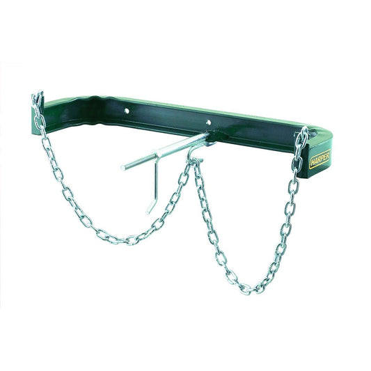 Harper™ Steel 2 Wall Bracket