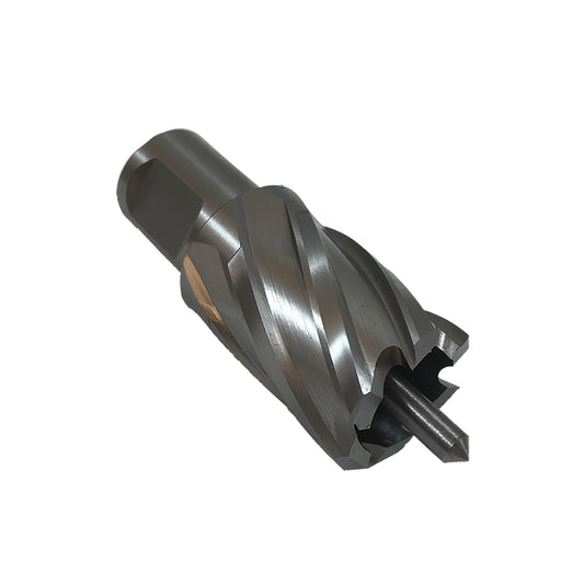 Steelmax® 1 1/2" X 1" Annular Cutter