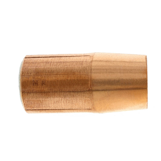 MK Products .030 - 1/16" 0.625" Bore Nozzle