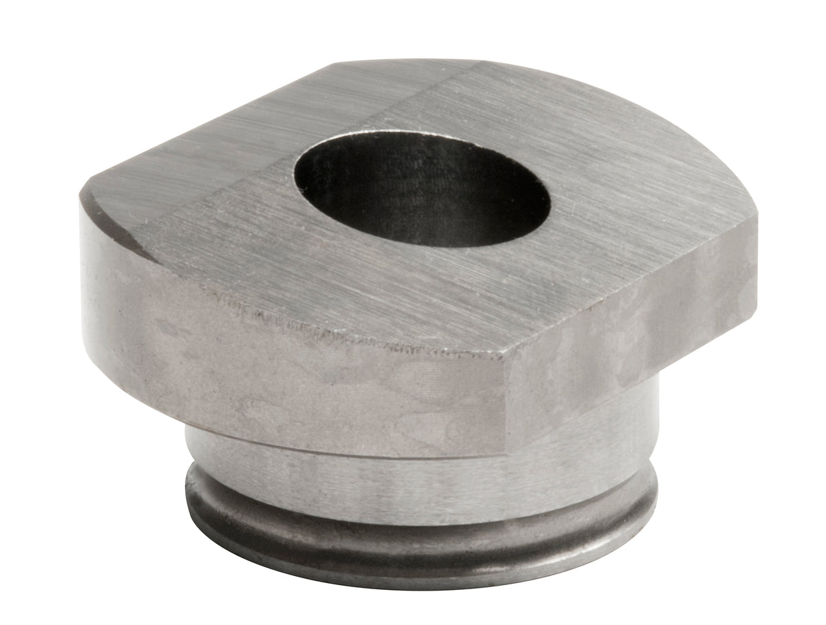 Hougen® 11/16" X 5/16" Round Die