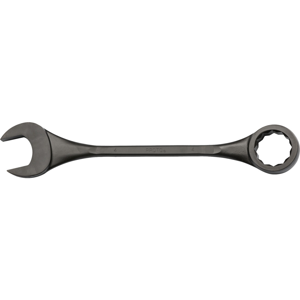 Stanley® Black Steel Wrench – UrbanIndustrialProducts.com