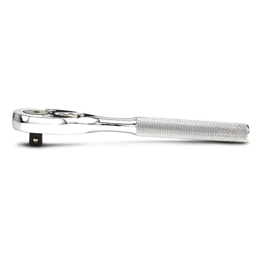 Stanley® 1/2" Drive X 11" L Gray Alloy Steel Proto® Ratchet
