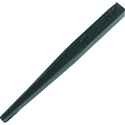 Stanley® 15/32" X 3 7/8" Proto® Screw Extractor
