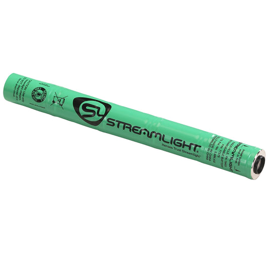Streamlight® Stinger® 6 Volt Nickel-Metal Hydride Battery Stick (1 Per Package)