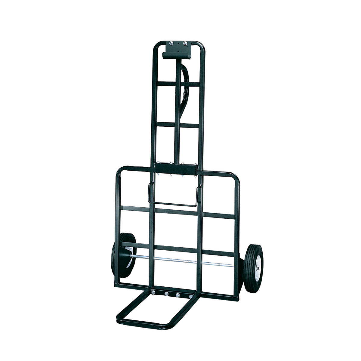 Honeywell Fendall Portable Eye Wash Cart