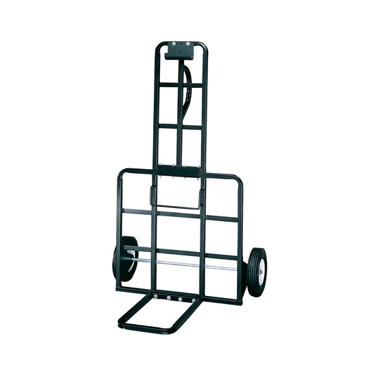 Honeywell Fendall Portable Eye Wash Cart