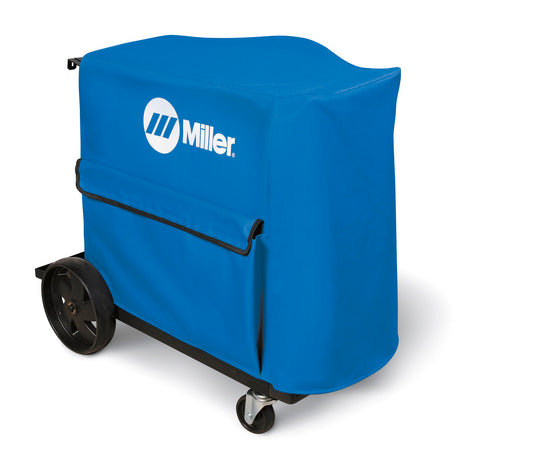 Miller® Machine Cover