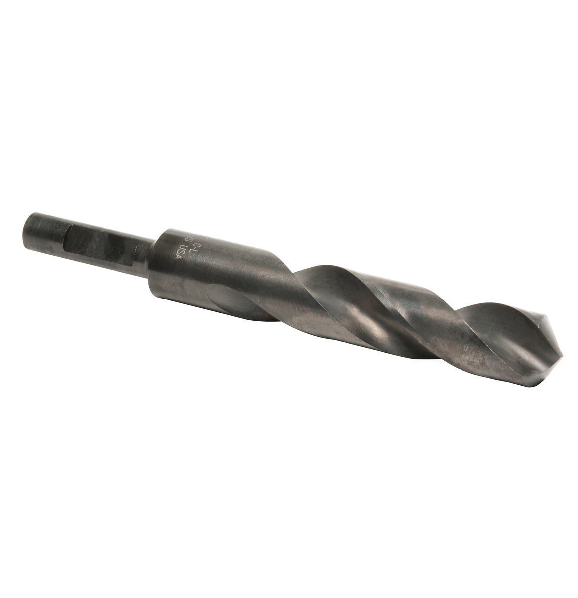 Hougen® 3/8" X 1.78" Twist Drill