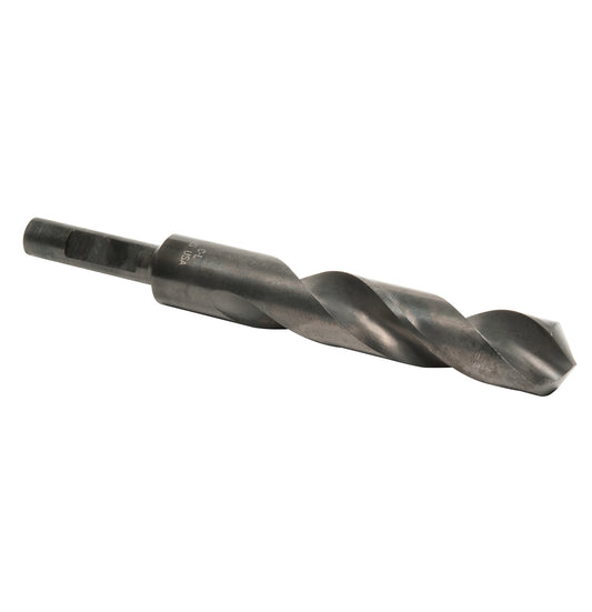 Hougen® 3/8" X 1.78" Twist Drill