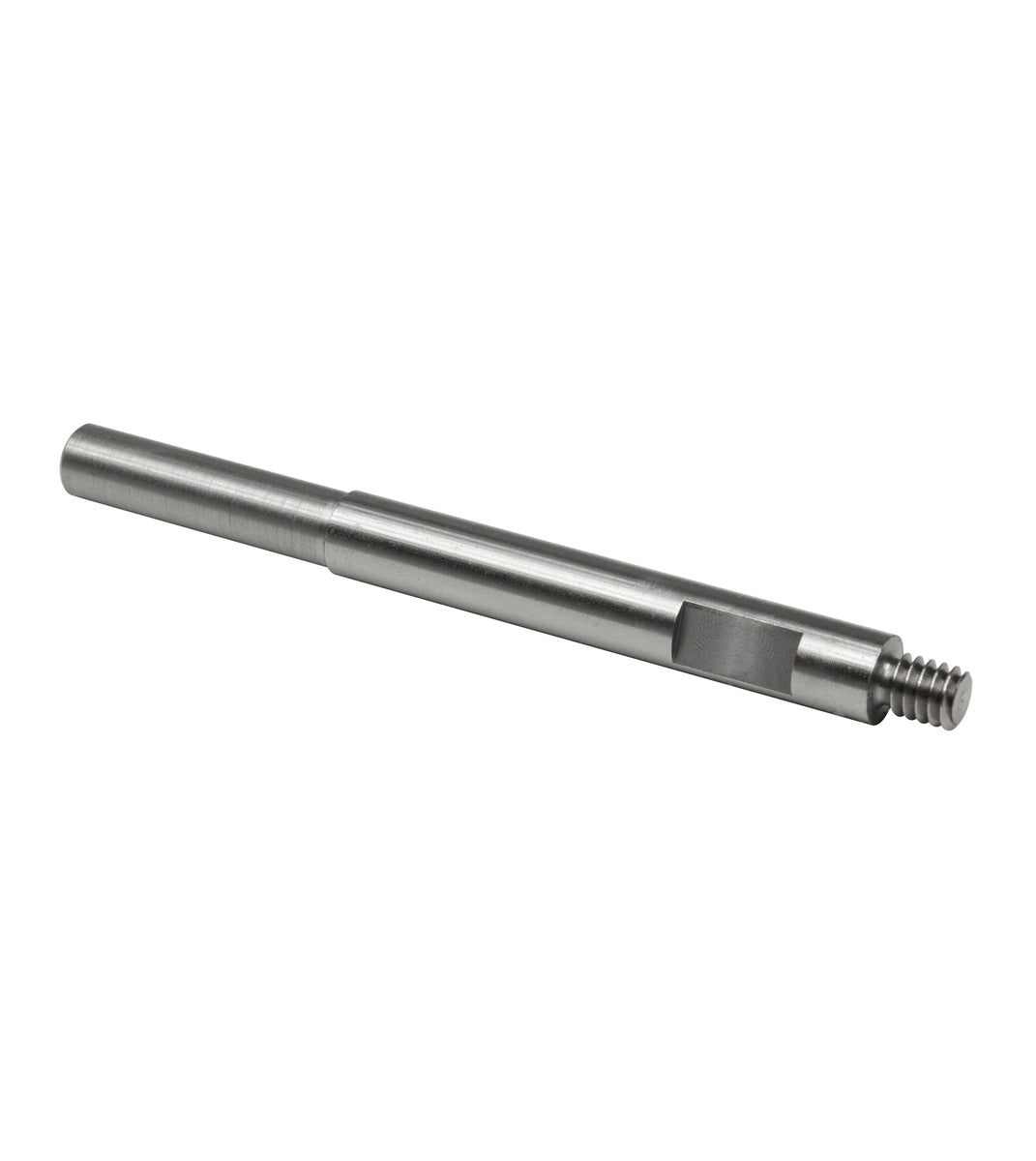 Hougen® .35" X 2" Pilot