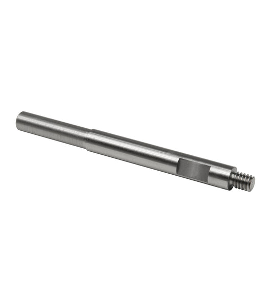 Hougen® .35" X 2" Pilot